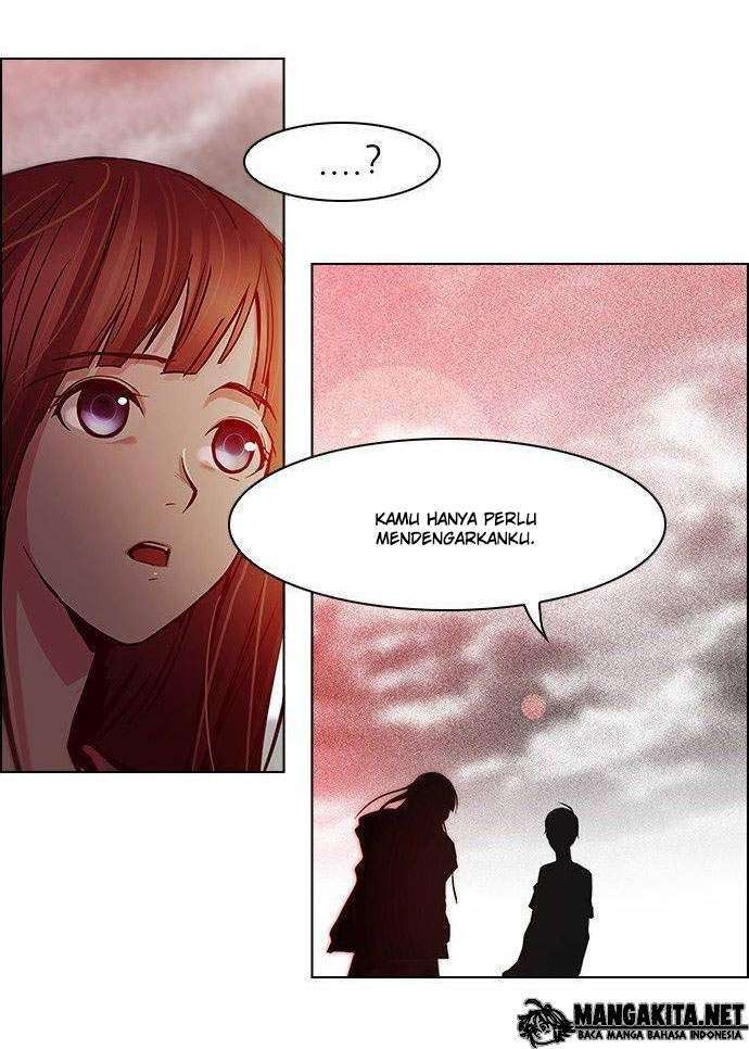 DICE Chapter 37 Image 39
