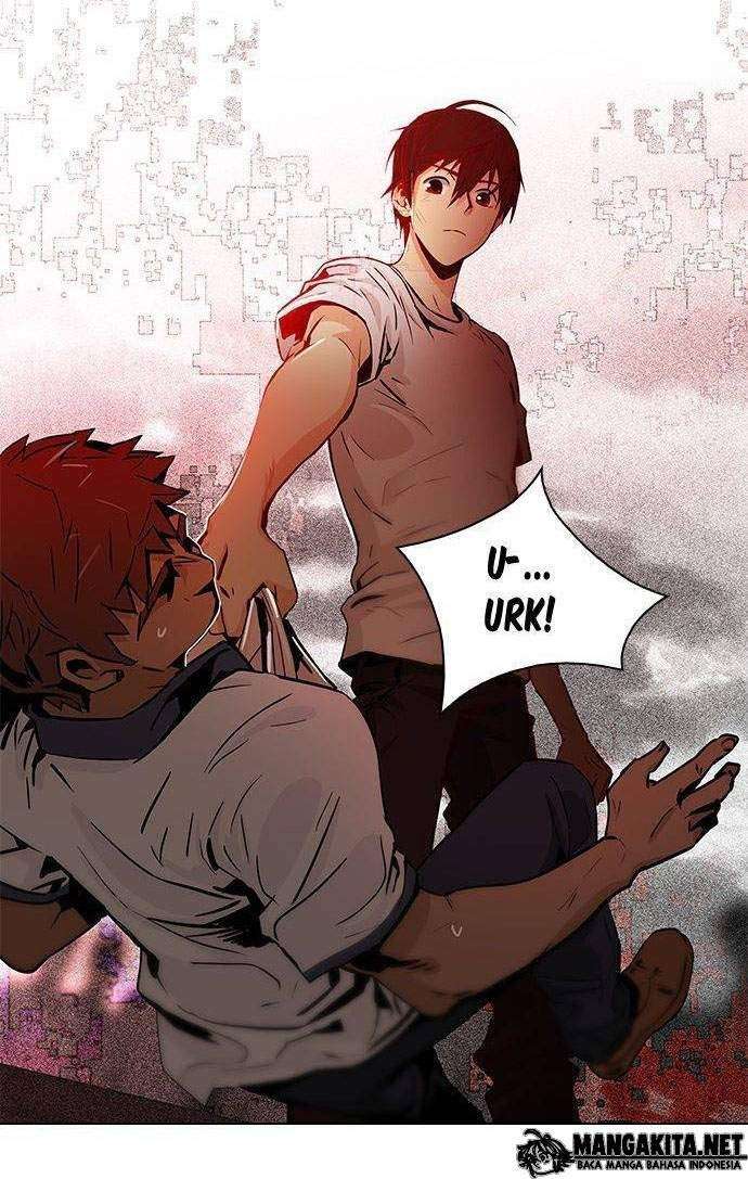 DICE Chapter 37 Image 66