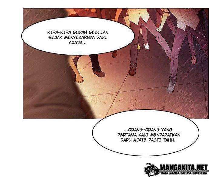DICE Chapter 37 Image 74