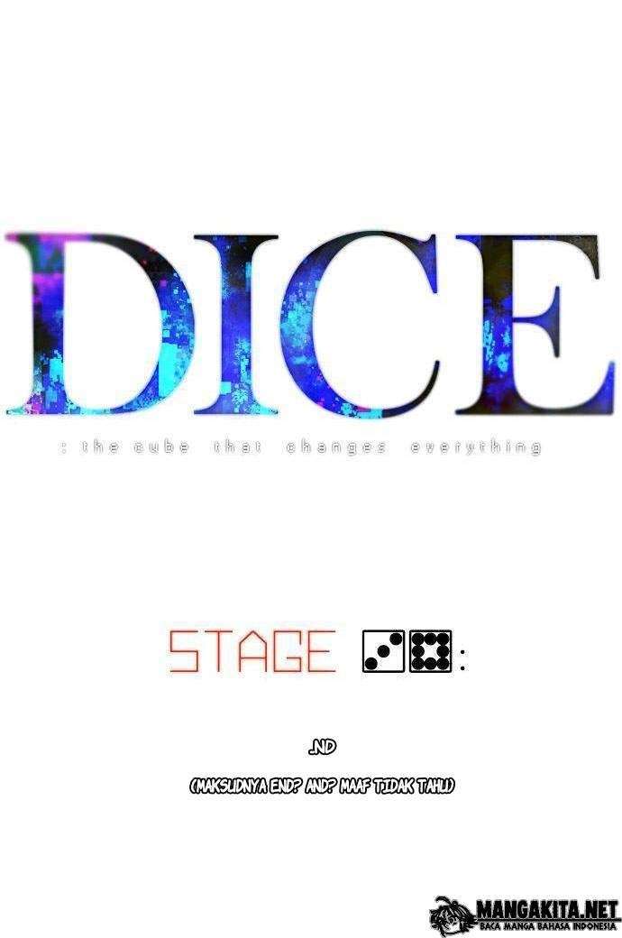 DICE Chapter 38 Image 8