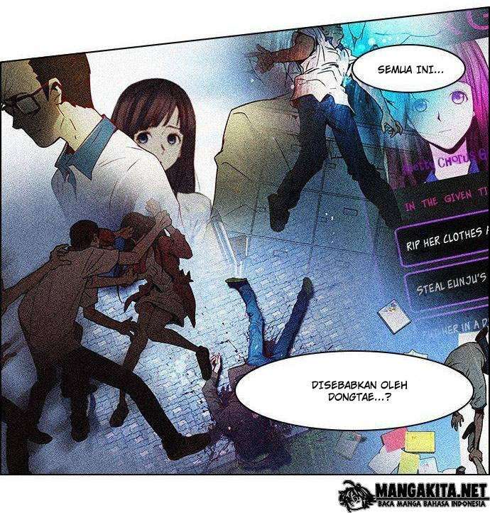 DICE Chapter 38 Image 10