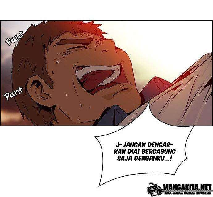 DICE Chapter 38 Image 20