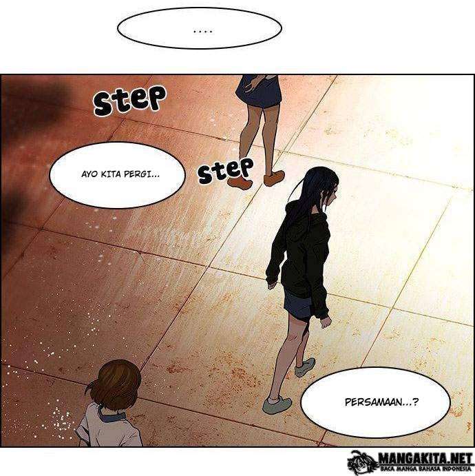 DICE Chapter 38 Image 25