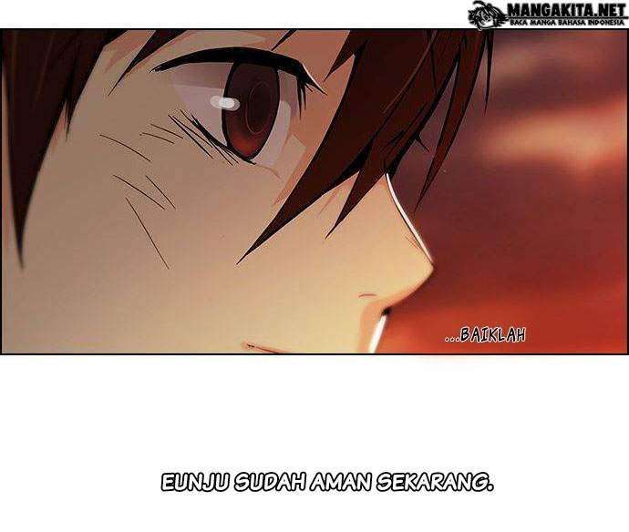 DICE Chapter 38 Image 37