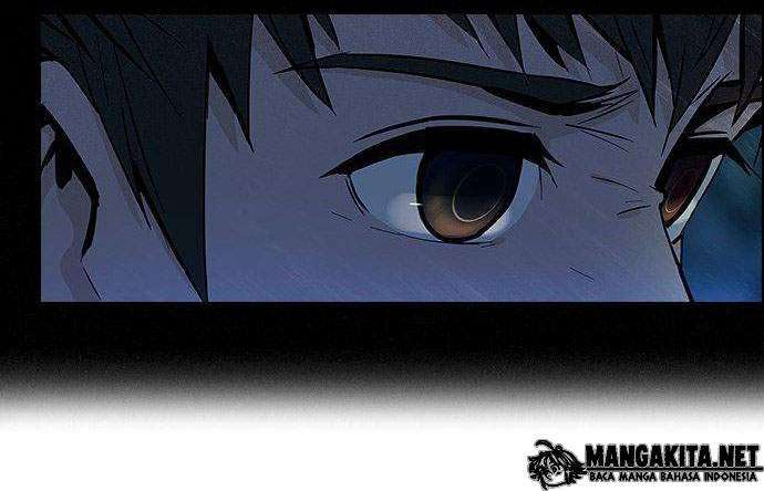 DICE Chapter 38 Image 66