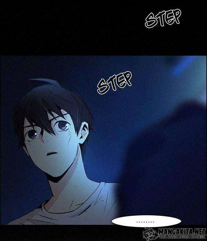 DICE Chapter 38 Image 69