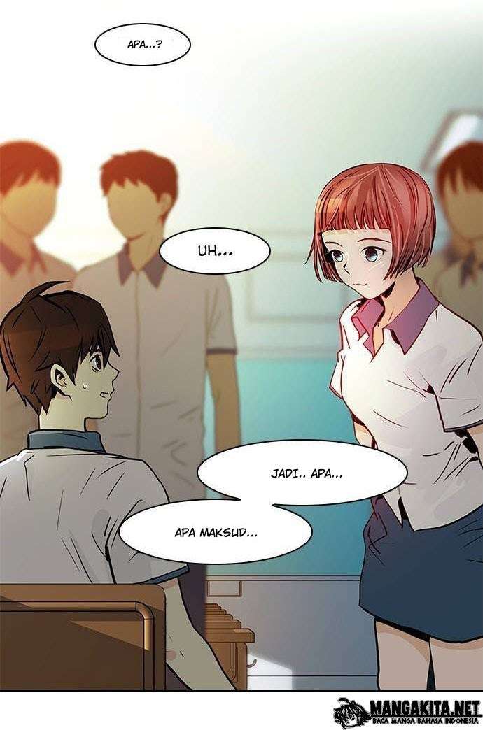 DICE Chapter 39 Image 9