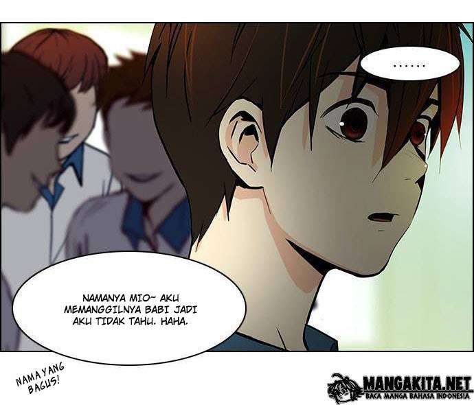 DICE Chapter 39 Image 23