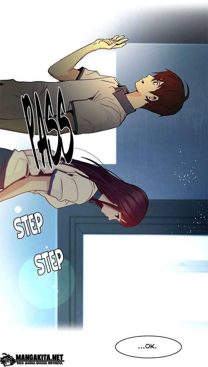 DICE Chapter 39 Image 35