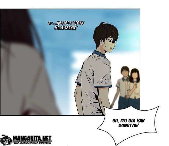 DICE Chapter 39 Image 36