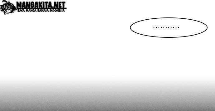 DICE Chapter 39 Image 39