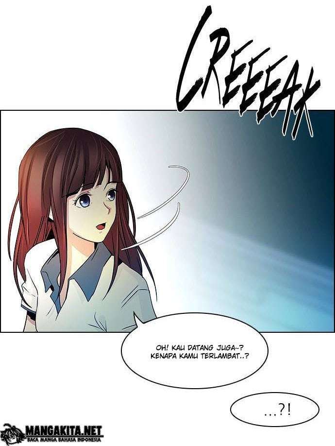 DICE Chapter 39 Image 58