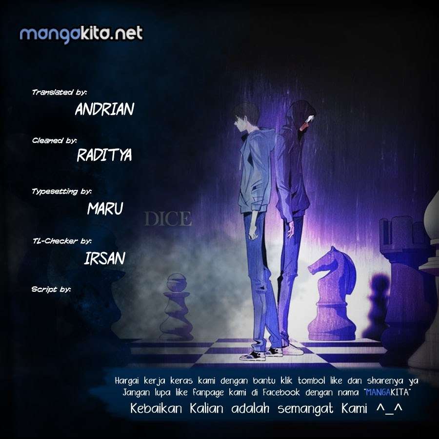 DICE Chapter 40 Image 0