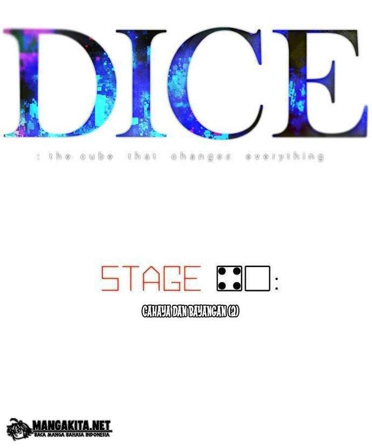 DICE Chapter 40 Image 8
