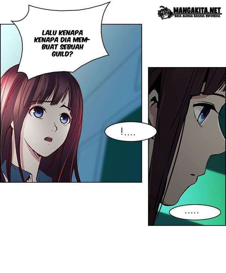 DICE Chapter 40 Image 45