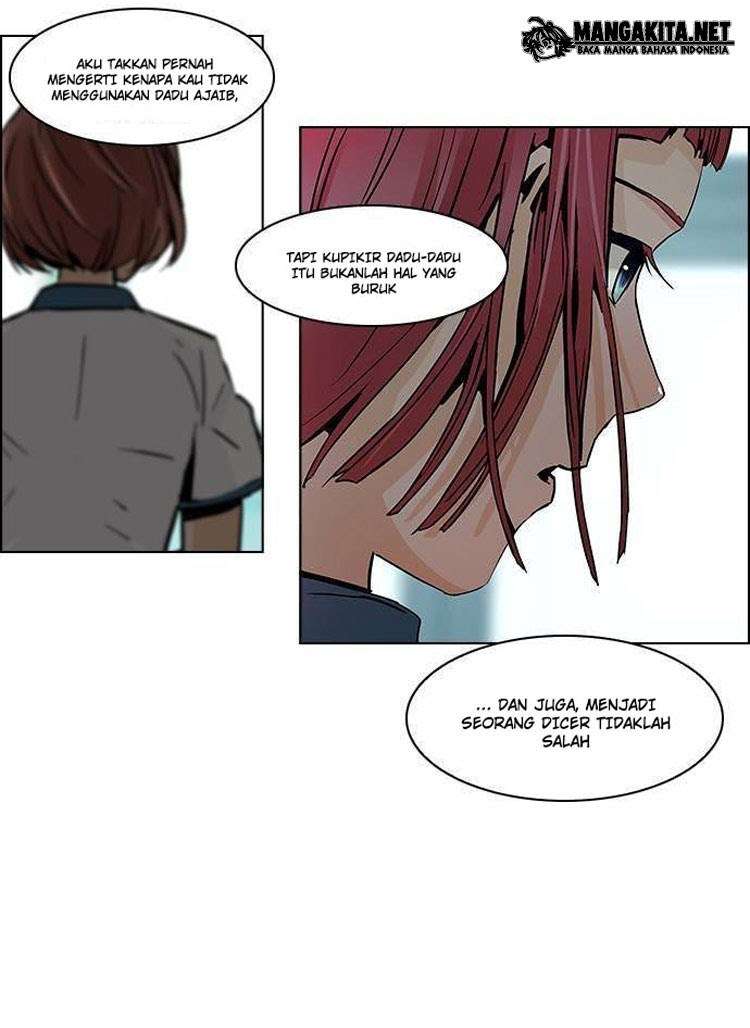 DICE Chapter 40 Image 47