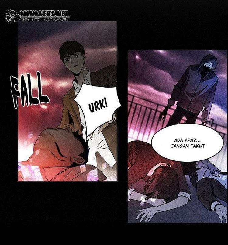 DICE Chapter 40 Image 63