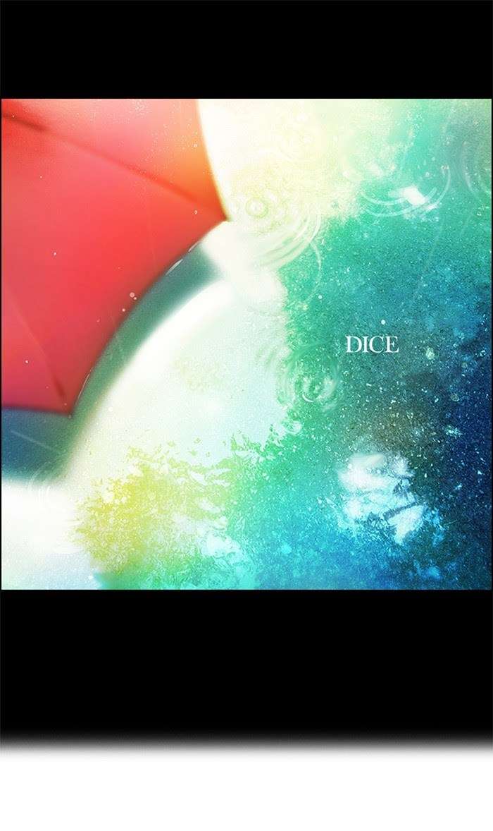 DICE Chapter 41 Image 3