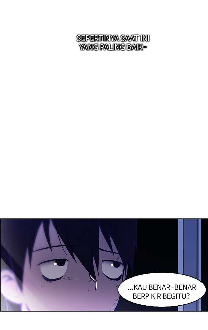 DICE Chapter 42 Image 5