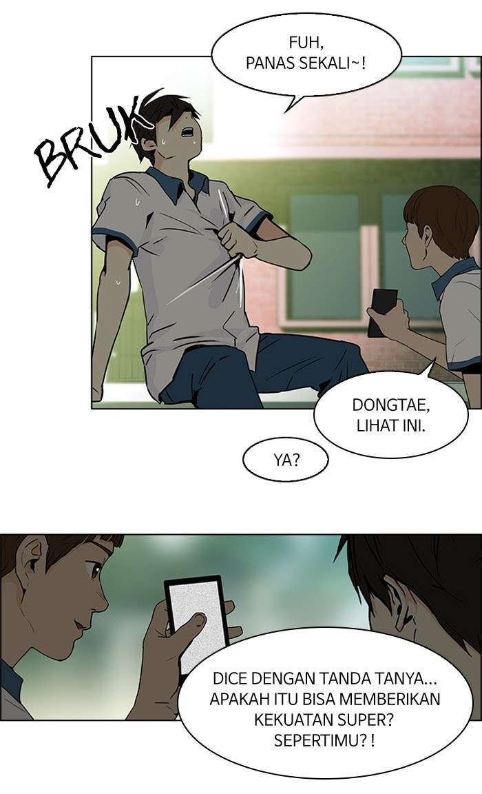 DICE Chapter 42 Image 22
