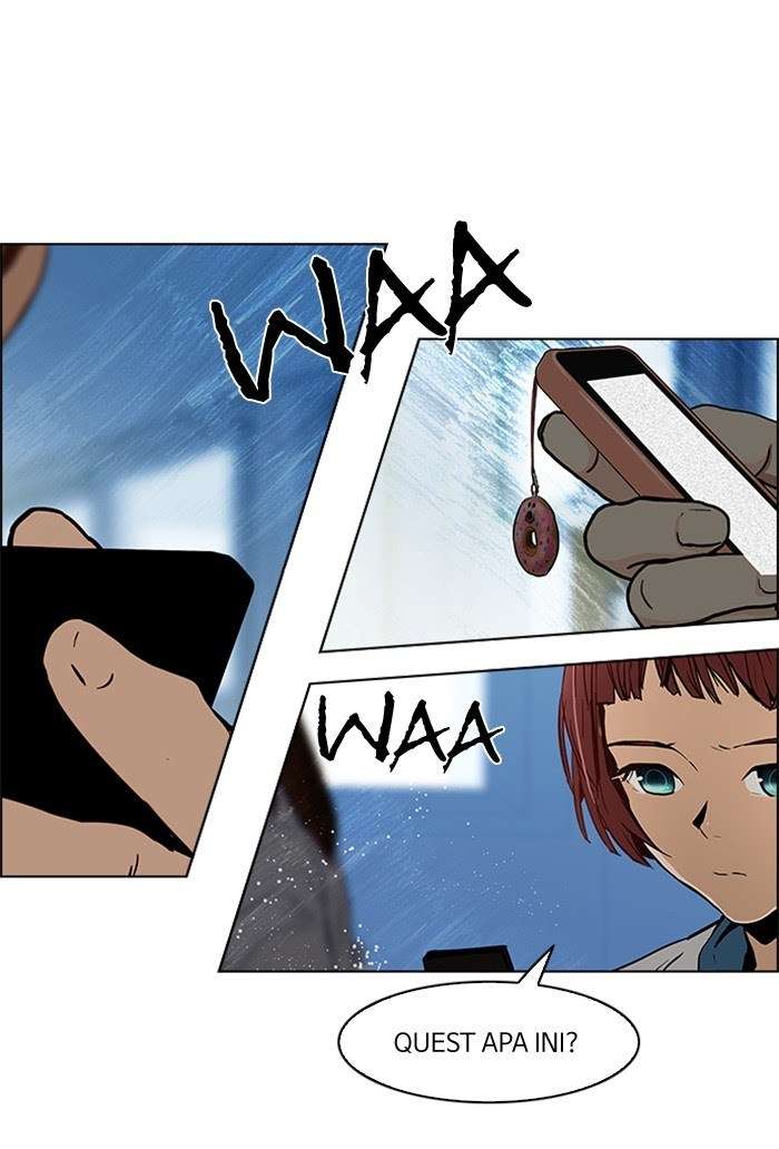 DICE Chapter 42 Image 49