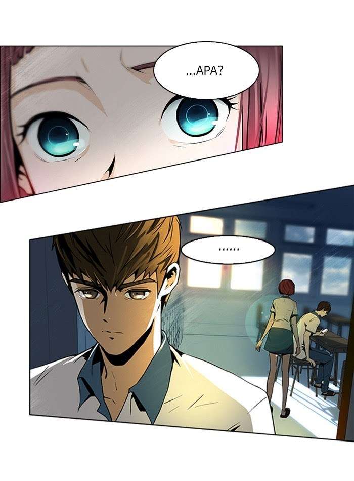 DICE Chapter 43 Image 5