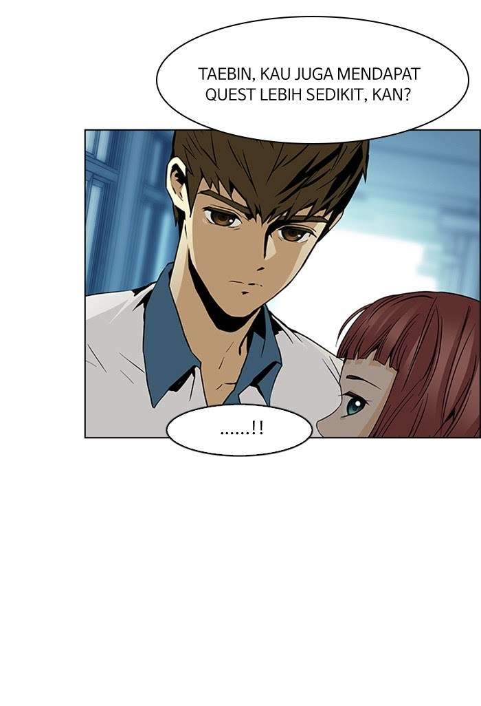 DICE Chapter 43 Image 20