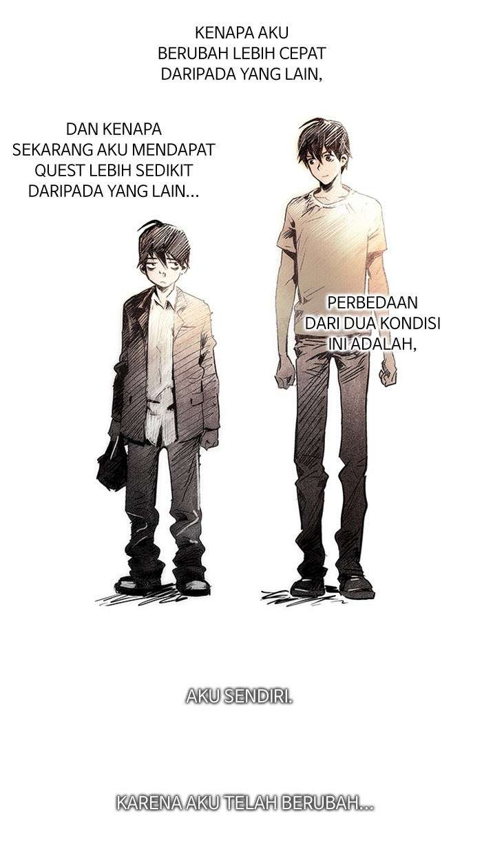 DICE Chapter 44 Image 0