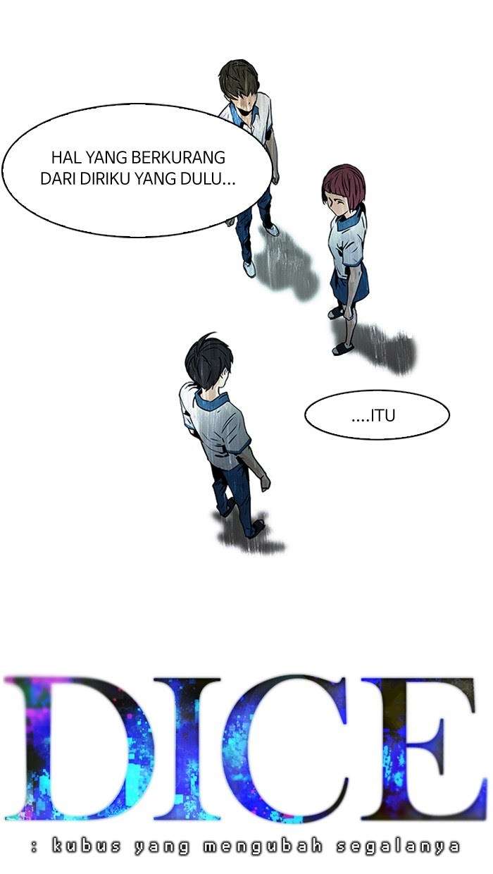 DICE Chapter 44 Image 1