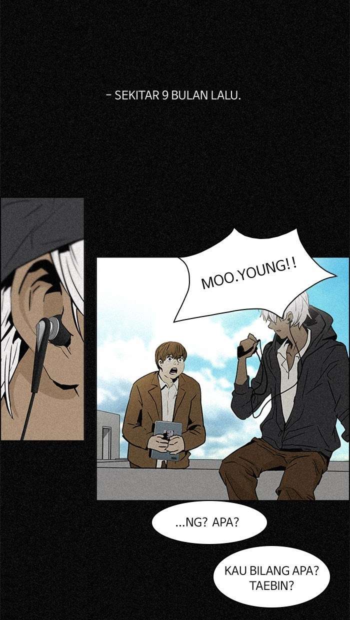 DICE Chapter 44 Image 16