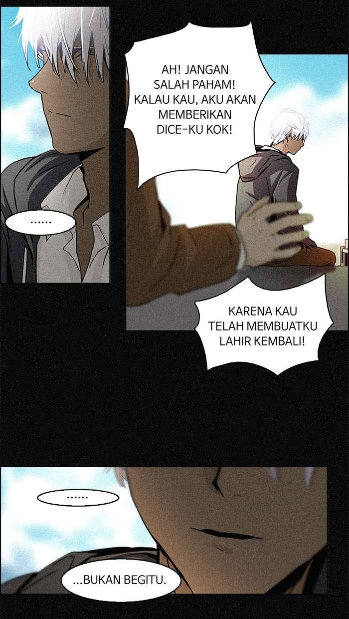 DICE Chapter 44 Image 21
