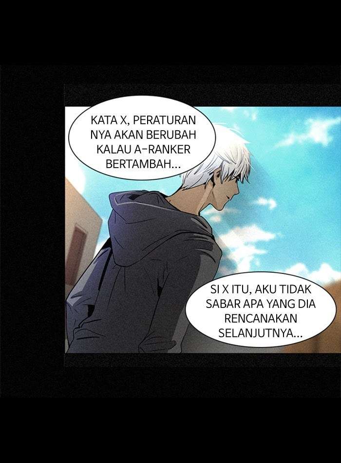 DICE Chapter 45 Image 2