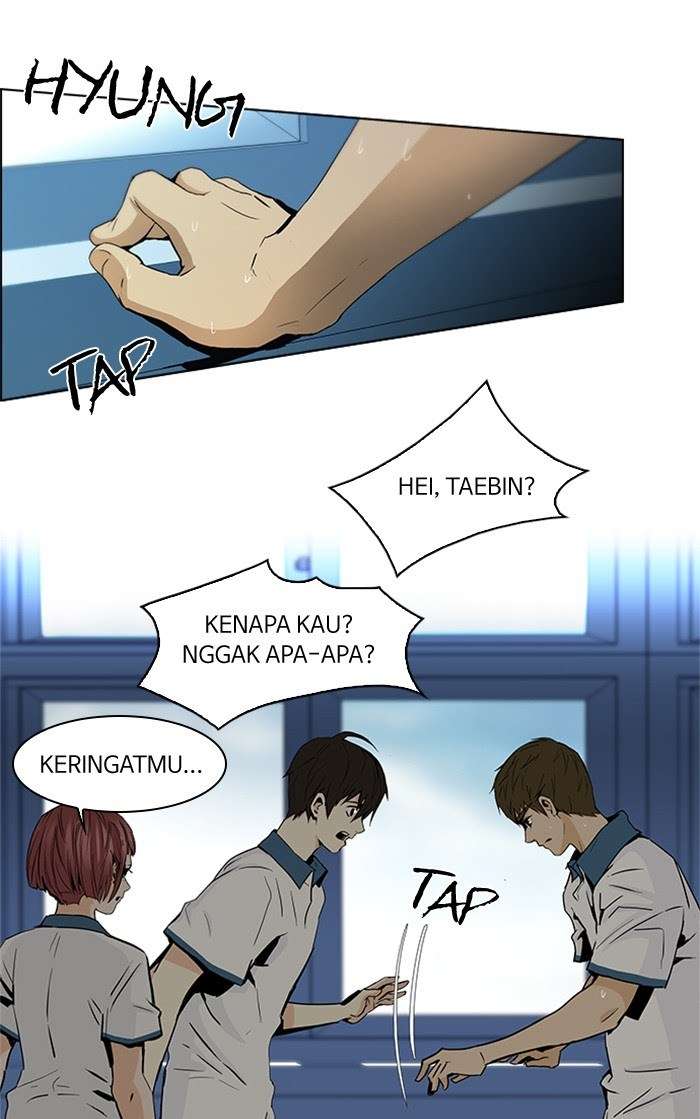 DICE Chapter 45 Image 7