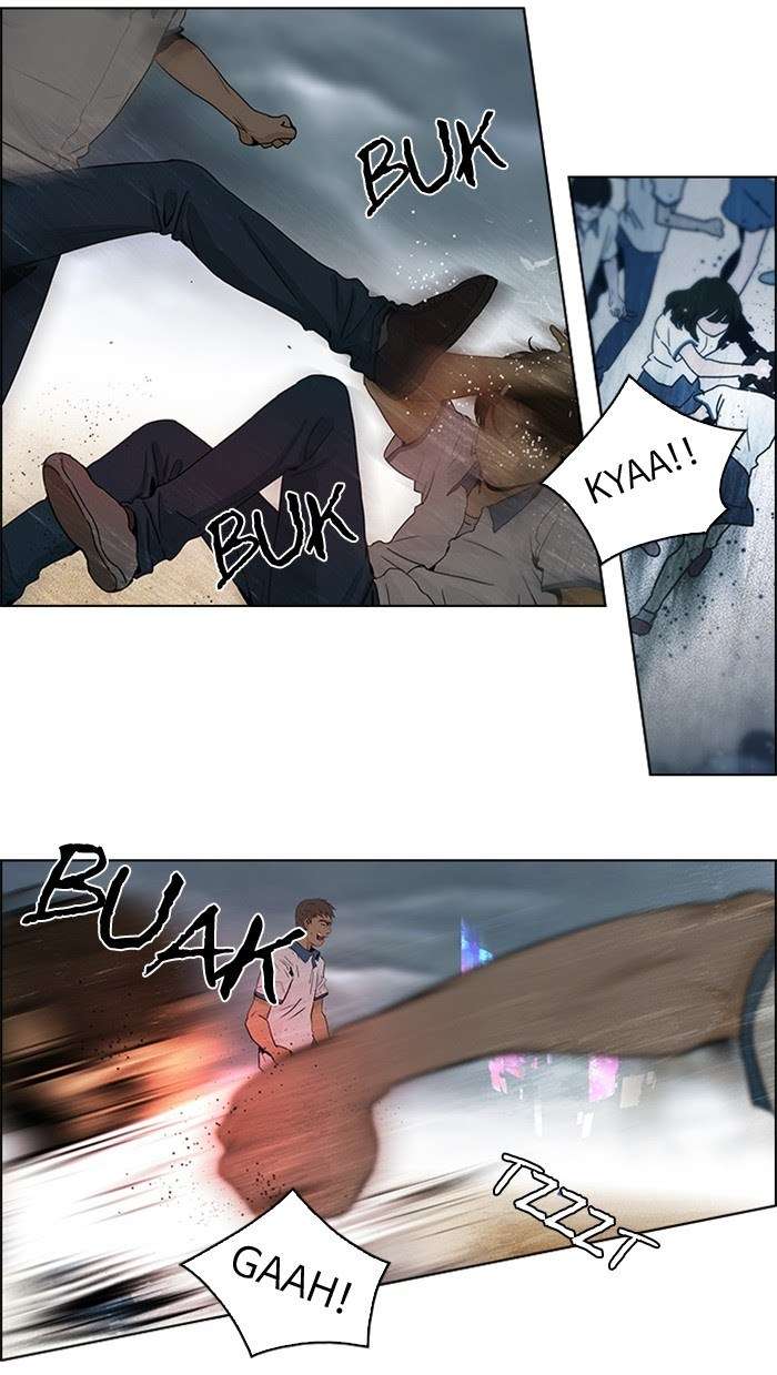 DICE Chapter 45 Image 20