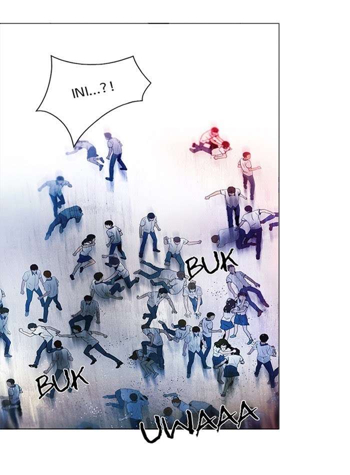 DICE Chapter 46 Image 2