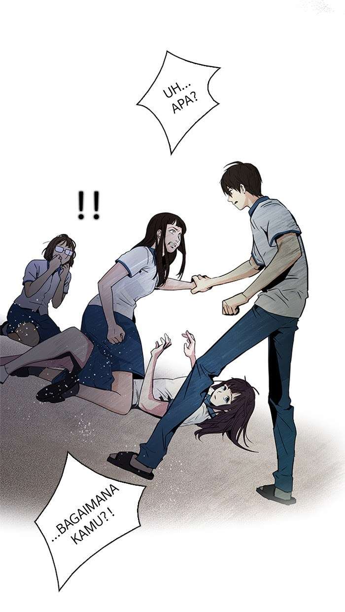 DICE Chapter 46 Image 12