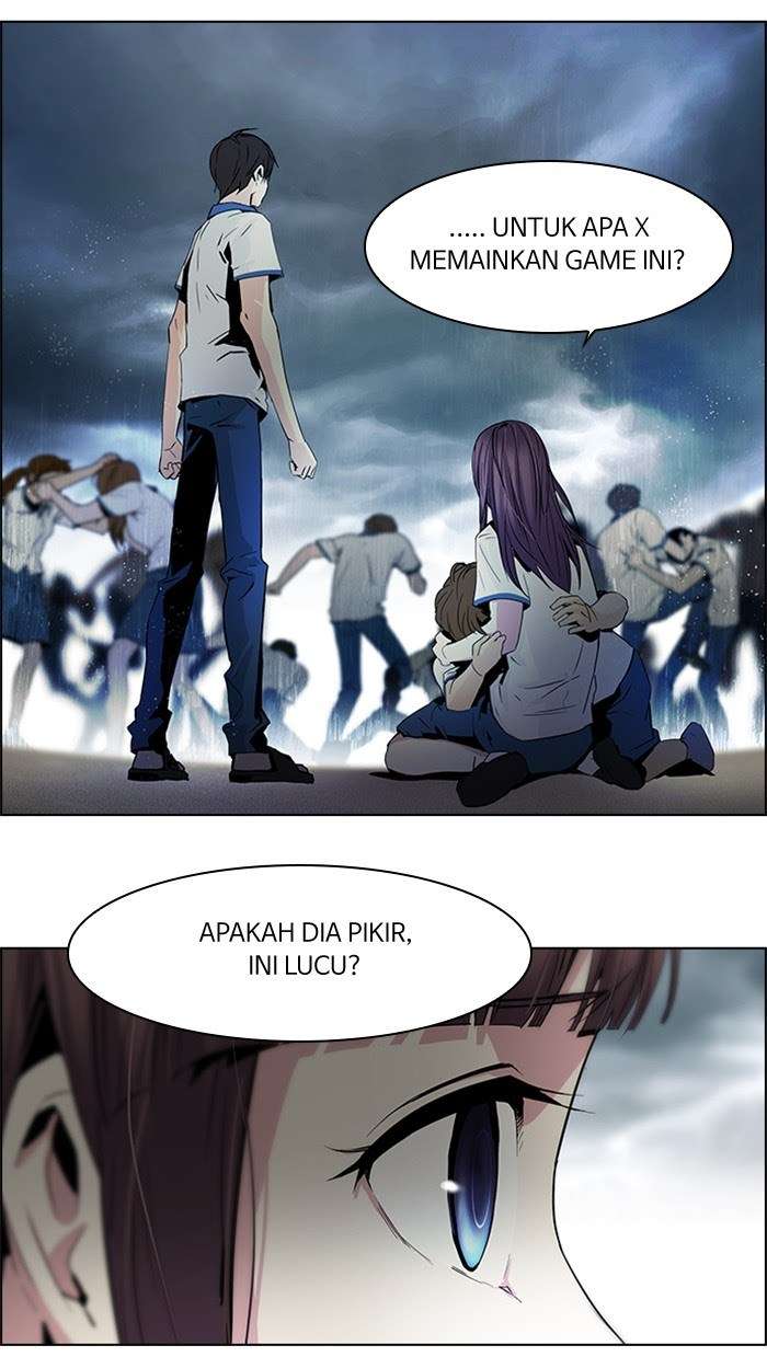 DICE Chapter 46 Image 19