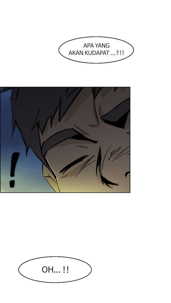 DICE Chapter 46 Image 51