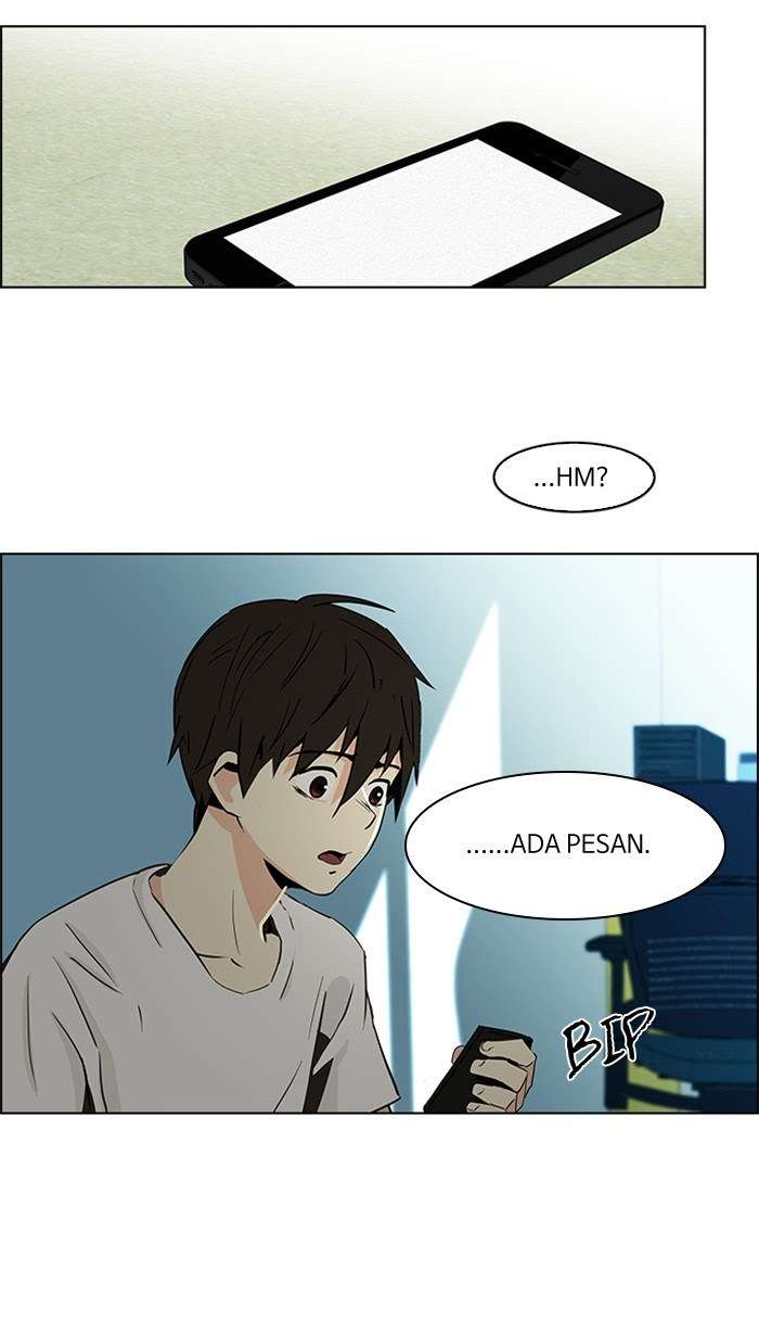 DICE Chapter 47 Image 16