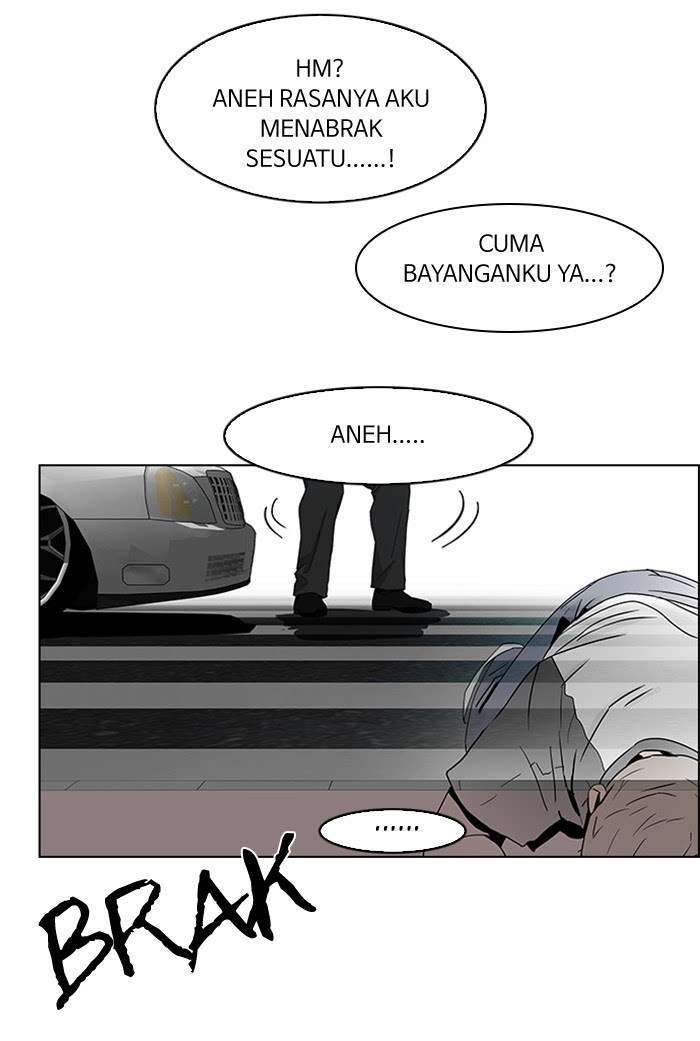 DICE Chapter 47 Image 38