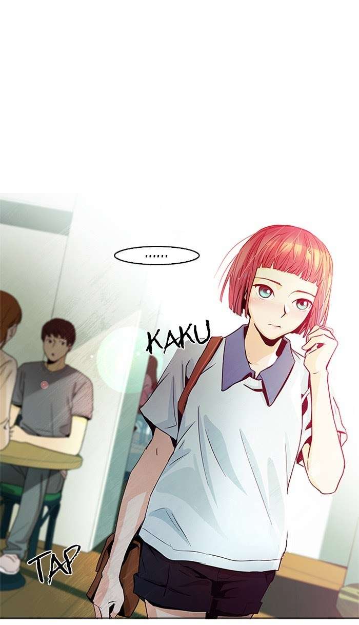 DICE Chapter 47 Image 47
