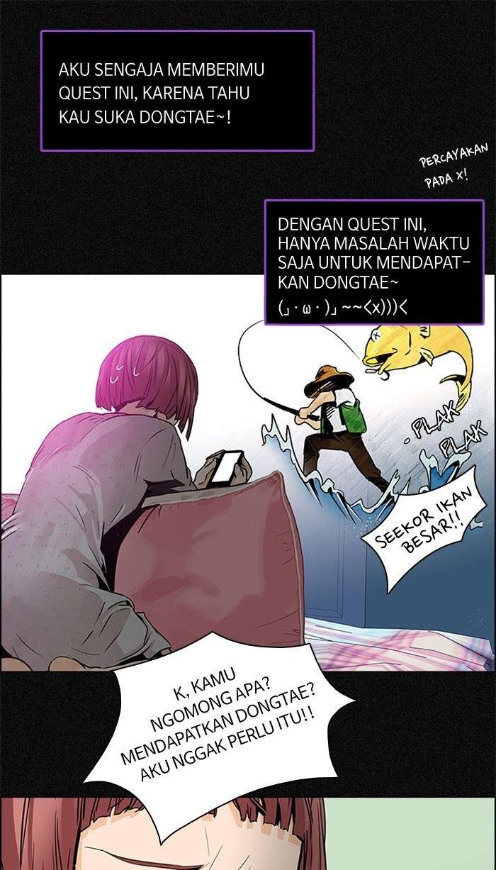 DICE Chapter 48 Image 13