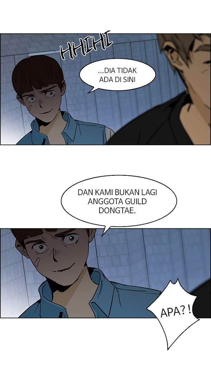 DICE Chapter 48 Image 39