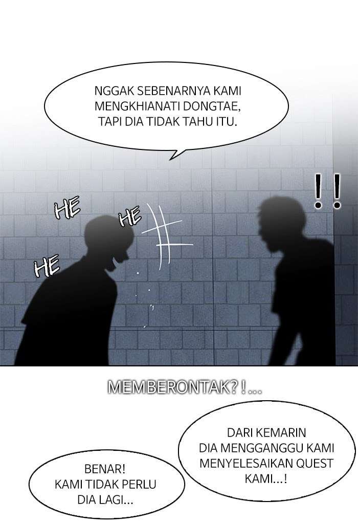 DICE Chapter 48 Image 40