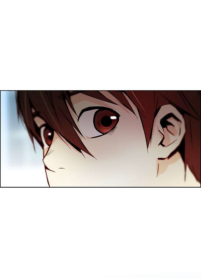 DICE Chapter 48 Image 50
