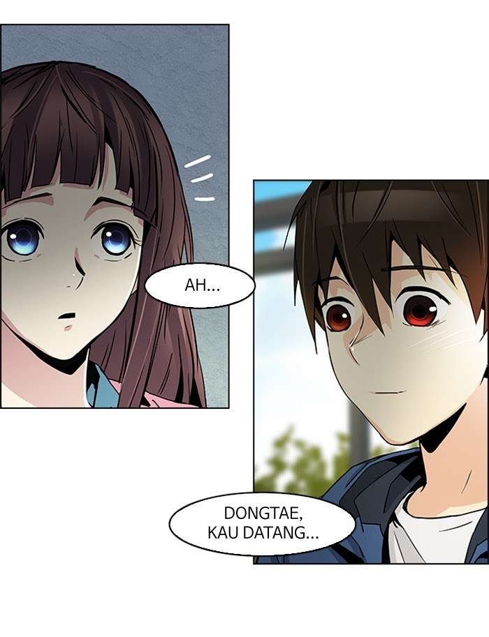 DICE Chapter 49 Image 9
