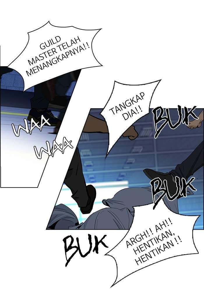 DICE Chapter 49 Image 52