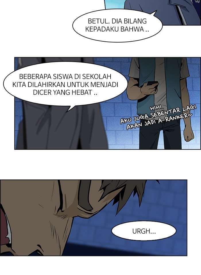 DICE Chapter 49 Image 55