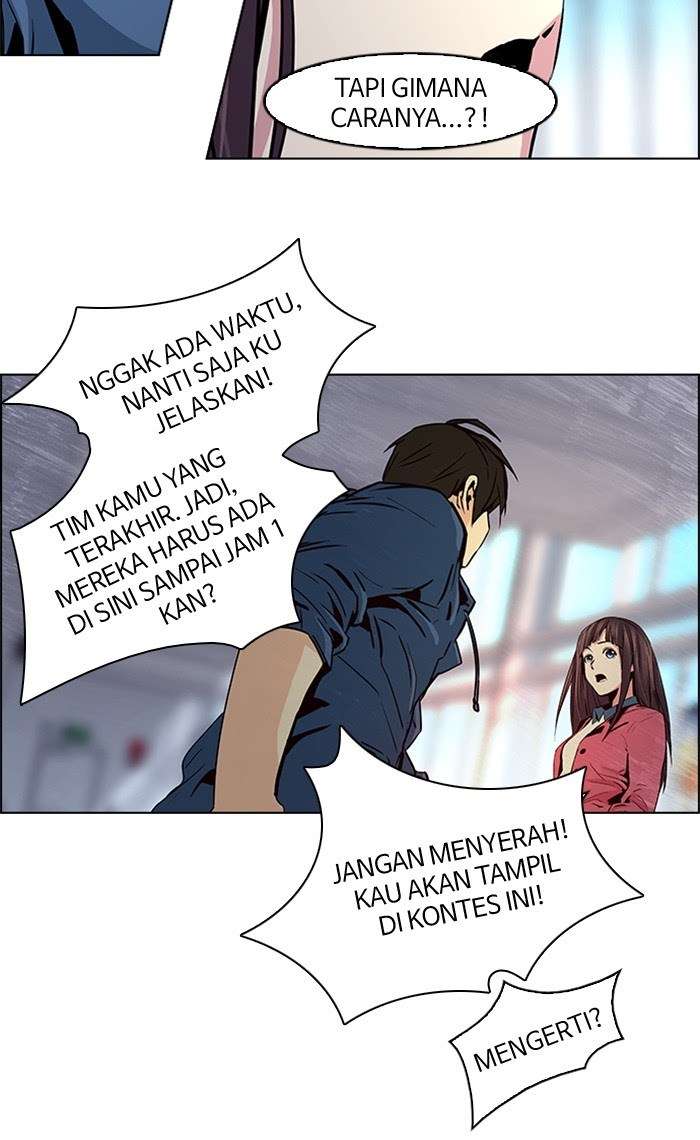 DICE Chapter 50 Image 19