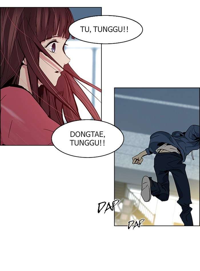 DICE Chapter 50 Image 20